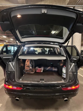 Audi Q5 Quattro | Mobile.bg � ����� ������ 7