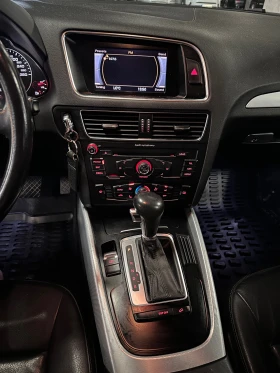Audi Q5 Quattro | Mobile.bg � ����� ������ 13