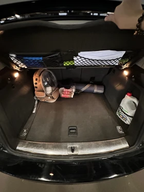 Audi Q5 Quattro | Mobile.bg � ����� ������ 8