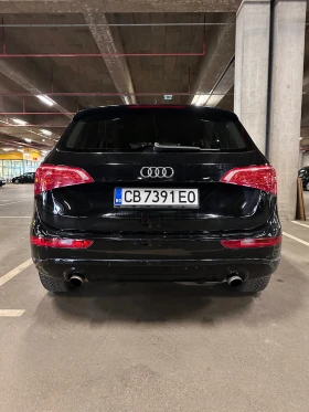 Audi Q5 Quattro | Mobile.bg � ����� ������ 6