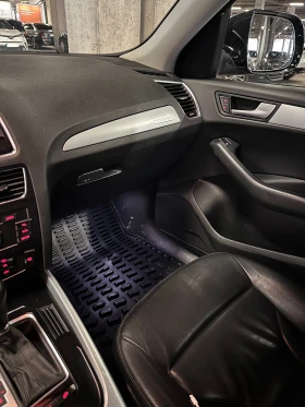 Audi Q5 Quattro | Mobile.bg � ����� ������ 14