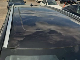 Volvo Xc90 INSCRIPTION/CARFAX/7 �����/�����/����/�������/ | Mobile.bg � ����� ������ 7