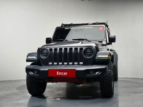 Jeep Gladiator 3.6 G Automatic | Mobile.bg � ����� ������ 3