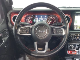 Jeep Gladiator 3.6 G Automatic | Mobile.bg � ����� ������ 13
