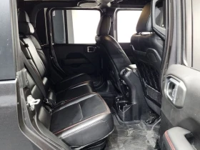 Jeep Gladiator 3.6 G Automatic | Mobile.bg � ����� ������ 12