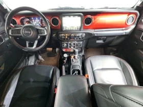 Jeep Gladiator 3.6 G Automatic | Mobile.bg � ����� ������ 7