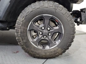 Jeep Gladiator 3.6 G Automatic | Mobile.bg � ����� ������ 5
