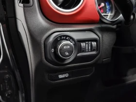 Jeep Gladiator 3.6 G Automatic | Mobile.bg � ����� ������ 14