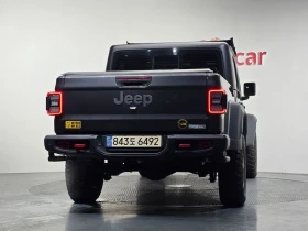 Jeep Gladiator 3.6 G Automatic | Mobile.bg � ����� ������ 4