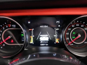 Jeep Gladiator 3.6 G Automatic | Mobile.bg � ����� ������ 8