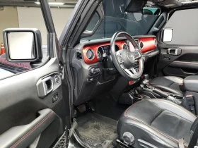 Jeep Gladiator 3.6 G Automatic | Mobile.bg � ����� ������ 10