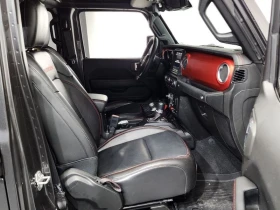 Jeep Gladiator 3.6 G Automatic | Mobile.bg � ����� ������ 11