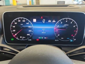 Mercedes-Benz GLC 300 * АВТОКРЕДИТ БЕЗ ПЪРВОНАЧАЛНА ВНОСКА*  | Auto.bg — изображение 9