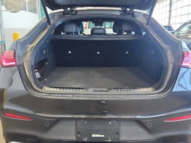 Mercedes-Benz GLC 300 * АВТОКРЕДИТ БЕЗ ПЪРВОНАЧАЛНА ВНОСКА*  | Auto.bg — изображение 14