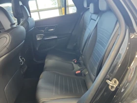 Mercedes-Benz GLC 300 * АВТОКРЕДИТ БЕЗ ПЪРВОНАЧАЛНА ВНОСКА*  | Auto.bg — изображение 12