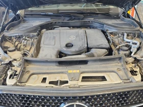 Mercedes-Benz GLC 300 * АВТОКРЕДИТ БЕЗ ПЪРВОНАЧАЛНА ВНОСКА*  | Auto.bg — изображение 17