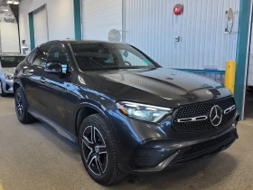 Mercedes-Benz GLC 300 * АВТОКРЕДИТ БЕЗ ПЪРВОНАЧАЛНА ВНОСКА*  | Auto.bg — изображение 2