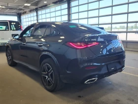 Mercedes-Benz GLC 300 * АВТОКРЕДИТ БЕЗ ПЪРВОНАЧАЛНА ВНОСКА*  | Auto.bg — изображение 4