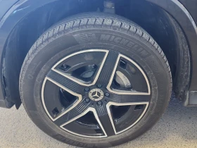 Mercedes-Benz GLC 300 * АВТОКРЕДИТ БЕЗ ПЪРВОНАЧАЛНА ВНОСКА*  | Auto.bg — изображение 6