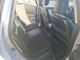Citroen C4 AIRCROSS | Mobile.bg � ����� ������ 9
