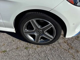 Mercedes-Benz GLE 400 АМГ ПАКЕТ/CARFAX/360 КАМ/ОТ ПРЕДСТАВИТЕЛСТВО/КЛИП | Auto.bg — изображение 7