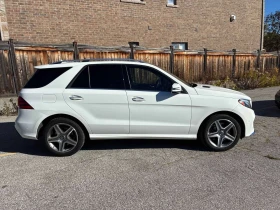 Mercedes-Benz GLE 400 АМГ ПАКЕТ/CARFAX/360 КАМ/ОТ ПРЕДСТАВИТЕЛСТВО/КЛИП | Auto.bg — изображение 3
