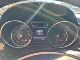 Mercedes-Benz GLE 400 АМГ ПАКЕТ/CARFAX/360 КАМ/ОТ ПРЕДСТАВИТЕЛСТВО/КЛИП | Auto.bg — изображение 8