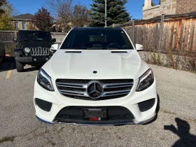 Mercedes-Benz GLE 400 АМГ ПАКЕТ/CARFAX/360 КАМ/ОТ ПРЕДСТАВИТЕЛСТВО/КЛИП | Auto.bg — изображение 6