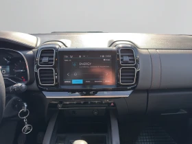 Citroen C5 Aircross SUV FEEL BlueHDi 130  S&S BVM6 E6 | Mobile.bg � ����� ������ 14