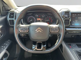 Citroen C5 Aircross SUV FEEL BlueHDi 130  S&S BVM6 E6 | Mobile.bg � ����� ������ 13