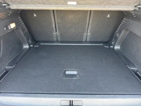 Citroen C5 Aircross SUV FEEL BlueHDi 130  S&S BVM6 E6 | Mobile.bg � ����� ������ 9