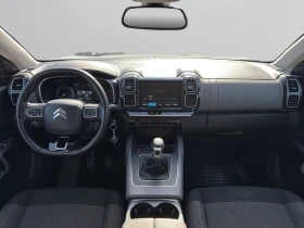 Citroen C5 Aircross SUV FEEL BlueHDi 130  S&S BVM6 E6 | Mobile.bg � ����� ������ 12