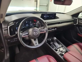 Mazda CX-50 | Mobile.bg � ����� ������ 10