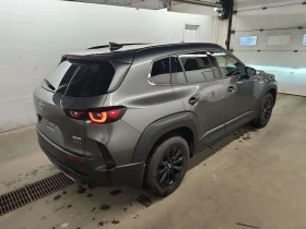 Mazda CX-50 | Mobile.bg � ����� ������ 3