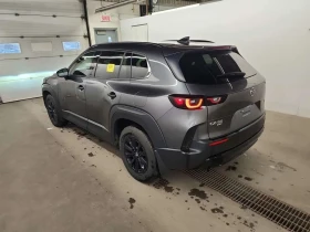 Mazda CX-50 | Mobile.bg � ����� ������ 4