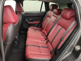 Mazda CX-50 | Mobile.bg � ����� ������ 11