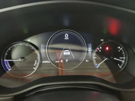 Mazda CX-50 | Mobile.bg � ����� ������ 9