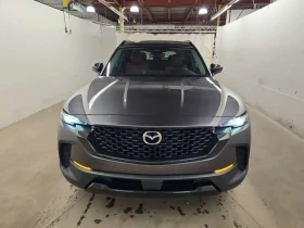 Mazda CX-50 | Mobile.bg � ����� ������ 17