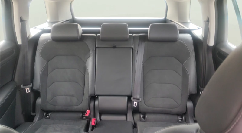 Skoda Kodiaq 1.5, снимка 15 - Автомобили и джипове - 50717704