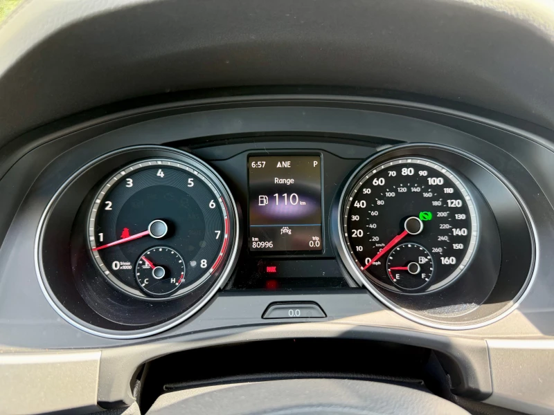 VW Atlas R-Line, 4Motion, IQ light, 7 местен, TOP, снимка 9 - Автомобили и джипове - 52348838