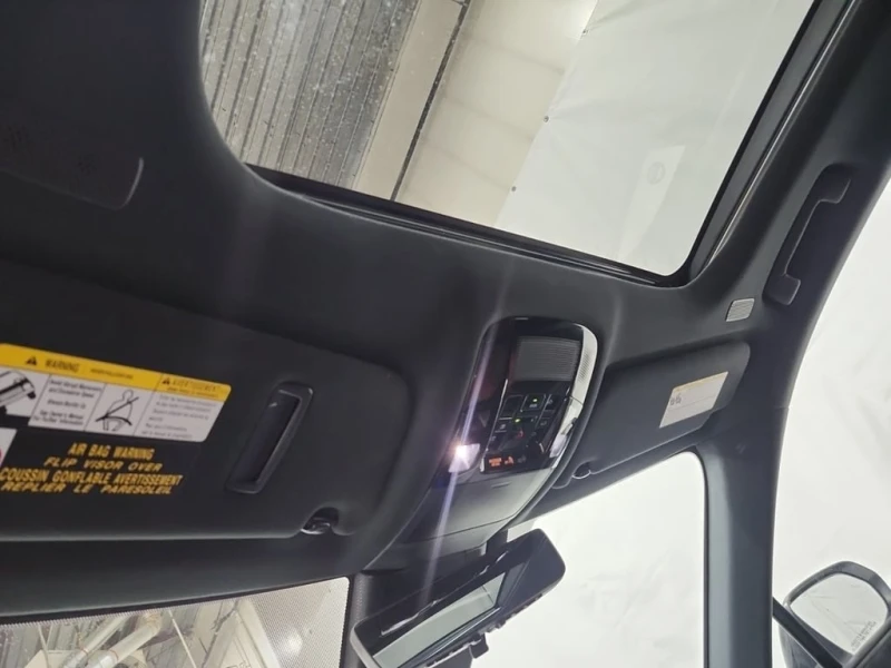 Lexus RX * 500H * CARFAX * , снимка 13 - Автомобили и джипове - 52877389