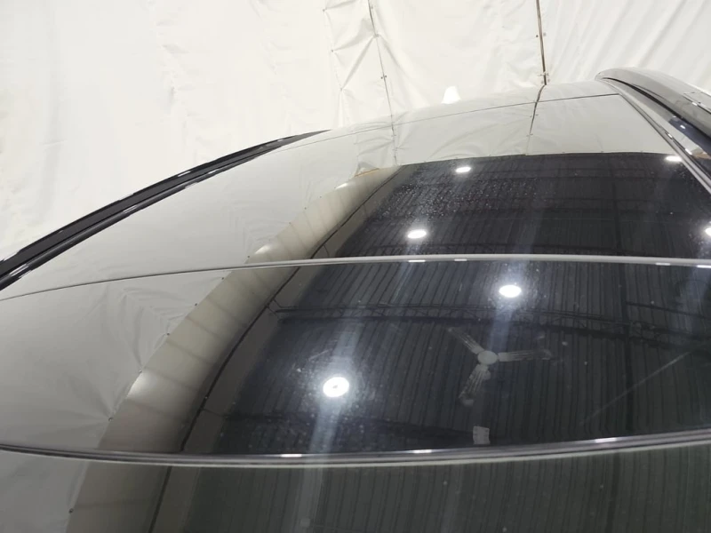 Lexus RX * 500H * CARFAX * , снимка 8 - Автомобили и джипове - 52877389