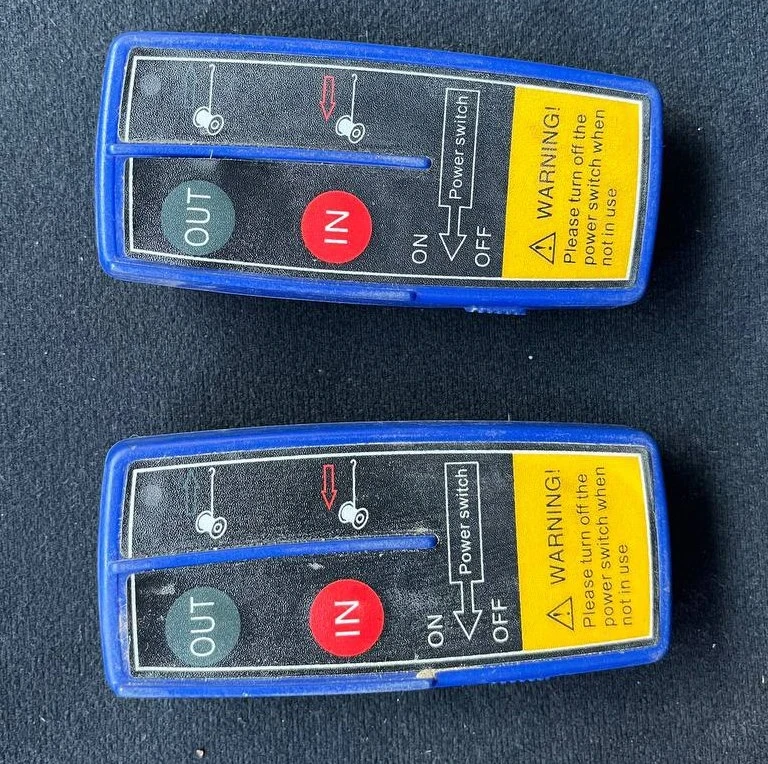 Toyota Hilux Surf , снимка 4 - Автомобили и джипове - 53014278