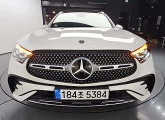 Mercedes-Benz GLC 300 4MATIC * AMG PACK * HEAD UP * 360 * ��������� *  | Mobile.bg � ����������� 8
