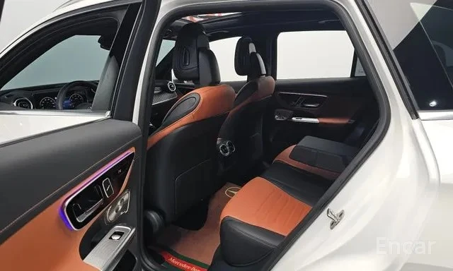 Mercedes-Benz GLC 300 4MATIC * AMG PACK * HEAD UP * 360 * ��������� *  | Mobile.bg � ����������� 14