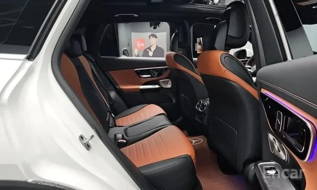 Mercedes-Benz GLC 300 4MATIC * AMG PACK * HEAD UP * 360 * ��������� *  | Mobile.bg � ����������� 15