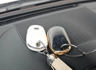 Mercedes-Benz GLC 300 4MATIC * AMG PACK * HEAD UP * 360 * ��������� *  | Mobile.bg � ����������� 9