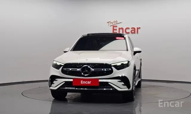 Mercedes-Benz GLC 300 4MATIC * AMG PACK * HEAD UP * 360 * ��������� *  | Mobile.bg � ����������� 4