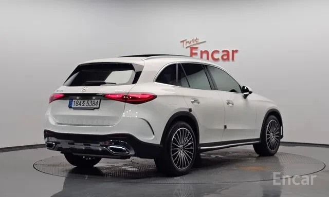 Mercedes-Benz GLC 300 4MATIC * AMG PACK * HEAD UP * 360 * ��������� *  | Mobile.bg � ����������� 3