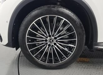 Mercedes-Benz GLC 300 4MATIC * AMG PACK * HEAD UP * 360 * ��������� *  | Mobile.bg � ����������� 10